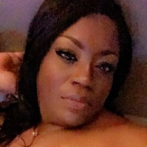 Meet your Posher, Lashena